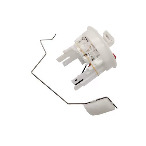 NISSAN X-TRAIL T30 Fuel Level Sensor 25060-8H301 25060-8H31A Fuel Pump & Parts - image 6